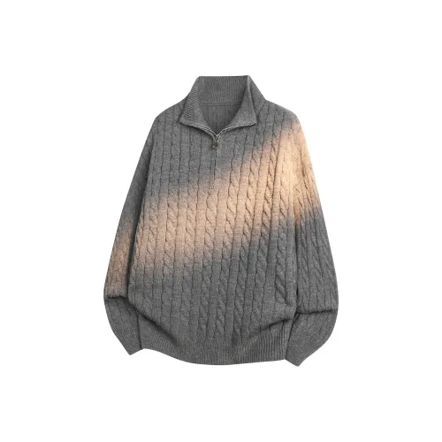 SXSY Унисекс Поло