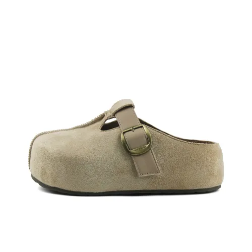 Craftsman Gang Обувь Birkenstock Женская