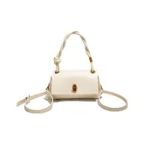 Кокосовый молочный белый