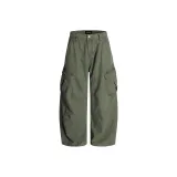 Армейский зеленый