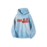 Светло-голубой