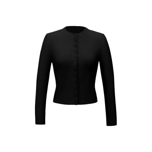 2021avenement Женская трикотажная одежда