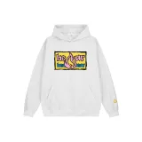 Фотиния Серый (Желтый)