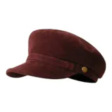 Красный анкора