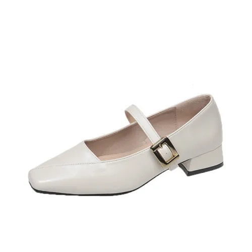 LABON PETER Женские повседневные туфли Женские