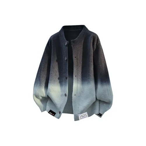 Ang2 Stu Унисекс Трикотаж