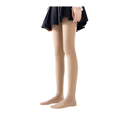 MIIOW Женские Колготки