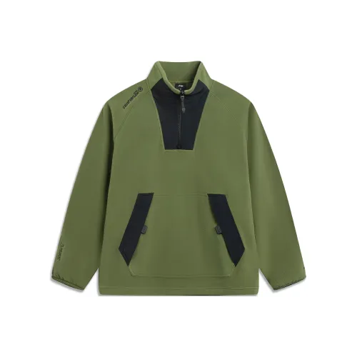 Подкладка Outdoor Collection CF Tracing бархат Feel пальто мужской