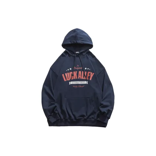 MADALLO Унисекс Майки-трусы