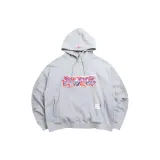 Светлый вересковый серый