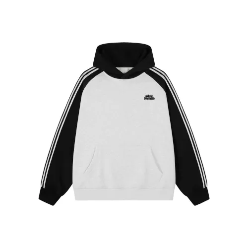 Mimx Homme Унисекс Свитшоты