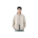 Светло-хаки