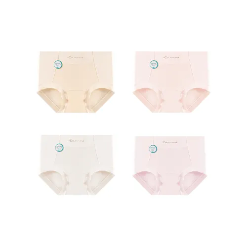 Женские трусики-бикини