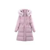 Фиолетовый