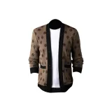 Верблюжий цвет