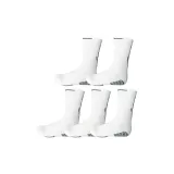 Чёрный, 5 пар