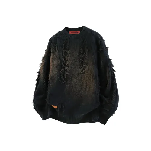 ATLETICO DE MADRID 1903 Трикотаж Унисекс