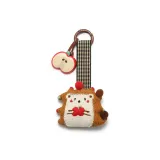 Яблоко Ежик Edition