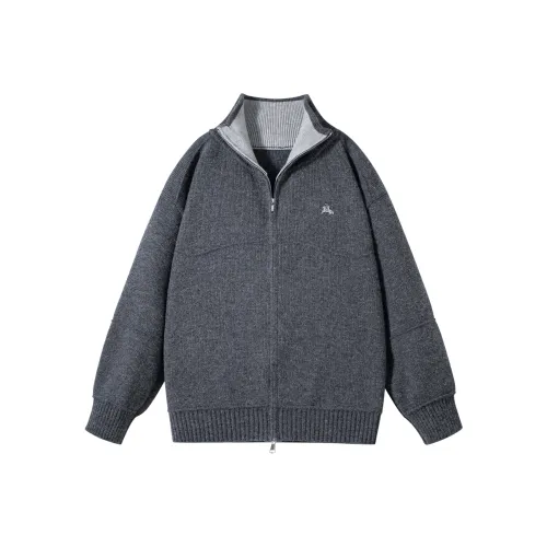 POLOMEISDO Унисекс Трикотаж