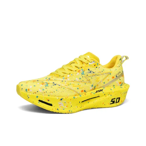 Kinglake Низкие кроссовки для тренировок унисекс