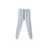 Светло-голубой