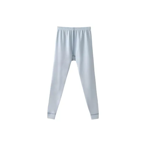 Cotton Gene Термобрюки Унисекс