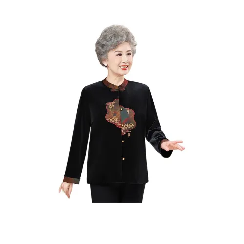 PIERRE CARDIN Женские Рубашки