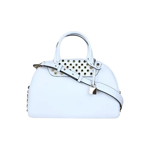 MICHAEL KORS Austin Сумки Женские