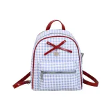 Синяя клетка