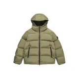 Рыжевато-коричневый, зеленый, оливковый