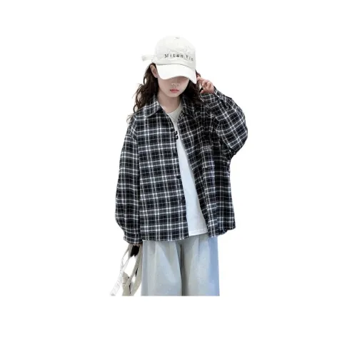 TAOTIANMAO Модный STRING Cool Girls Casual Спортивная одежда