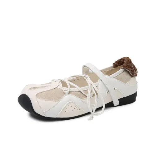 LABON PETER Женские повседневные туфли Женские