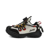 Серый Серый/Anco Красный