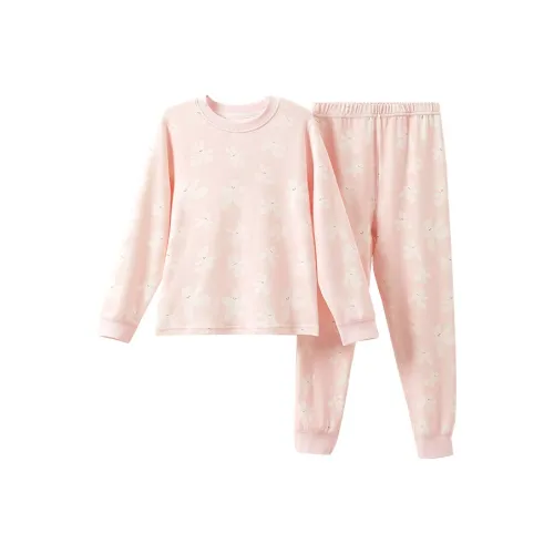 MIANQIXIONG Домашний Комплект для Детей