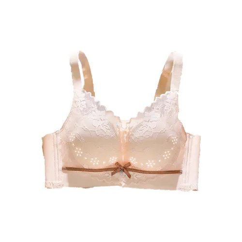 HOWIE LANDAU Женские Бюстгальтеры