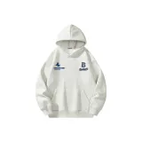 Туманно-серый