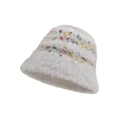 IOTS Полиэстер Ведроши Женские