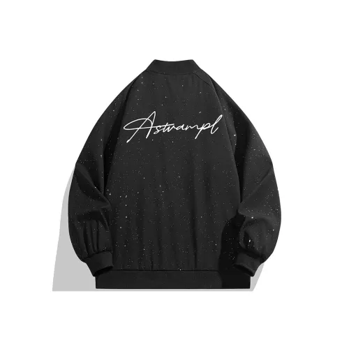 SWAMP AREA Куртки и Пальто Унисекс