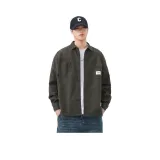 Армейский зеленый