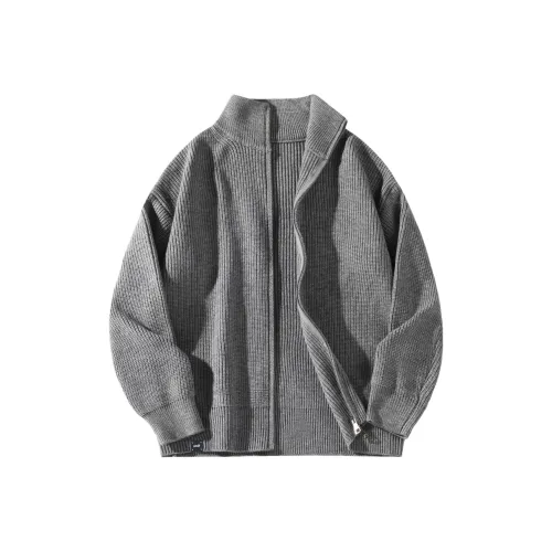 IN'S Унисекс Свитера