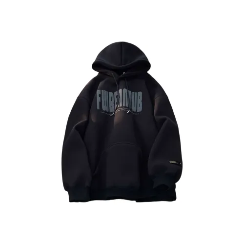 LOUGHNEA Мужские Свитшоты