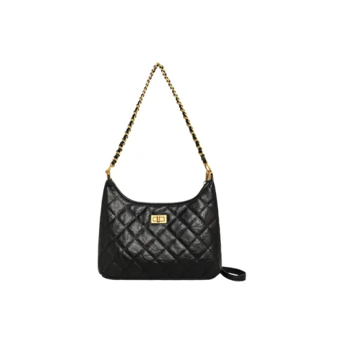 OUBOTE Сумка через плечо из синтетической кожи сумка на плечо обычная женская многоцветная