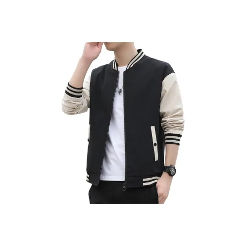 TAIZILONG Куртки и Пальто Мужской