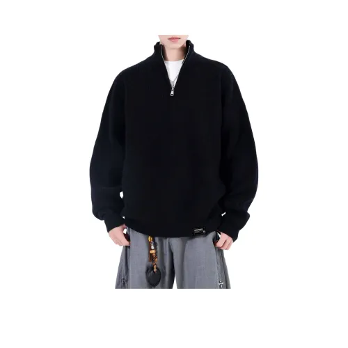 SUNSETMONENT Унисекс Трикотаж