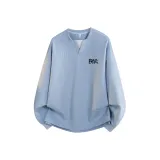 Далекий Небесный Лазурь