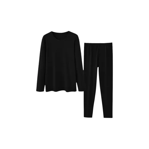 TLXT Мужские термокуртки