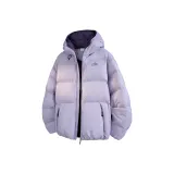 Таро-фиолетовый