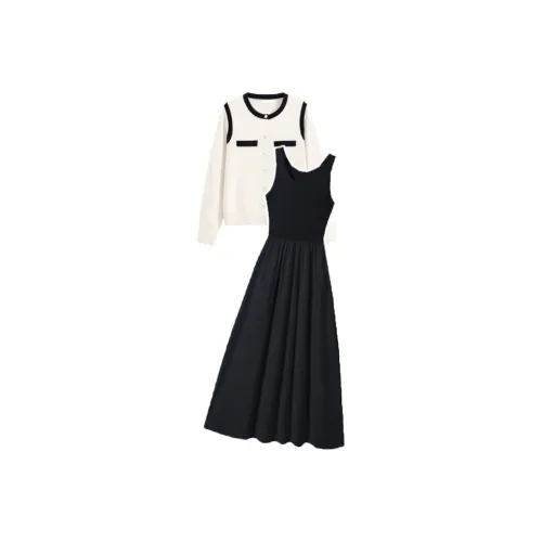 COVT Женские Комплекты с Юбкой