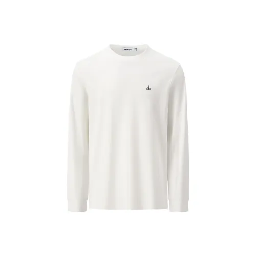 NAVIGARE Мужские T-рубашки