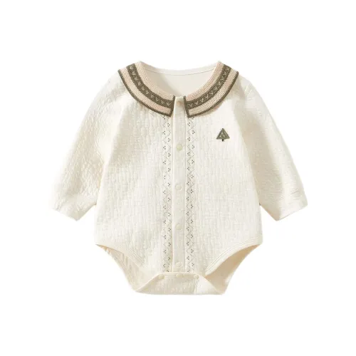 FrogPrince Ползунки для младенцев и малышей